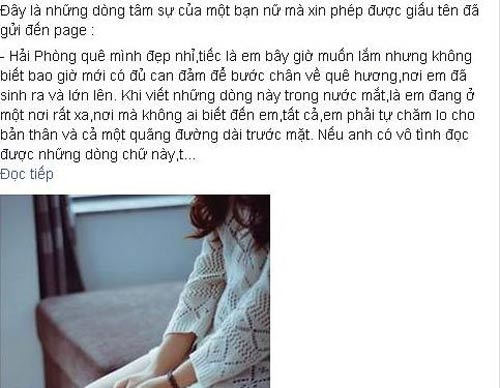 Yêu nhau 7 năm, mang thai 2 tháng thì bạn trai quot;phũquot; cưới vợ giàu - 1