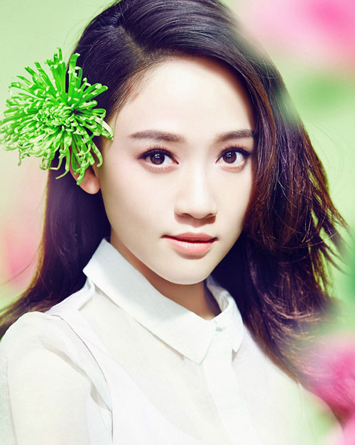 Cách làm nước nha đam đơn giản, đẹp da - 2