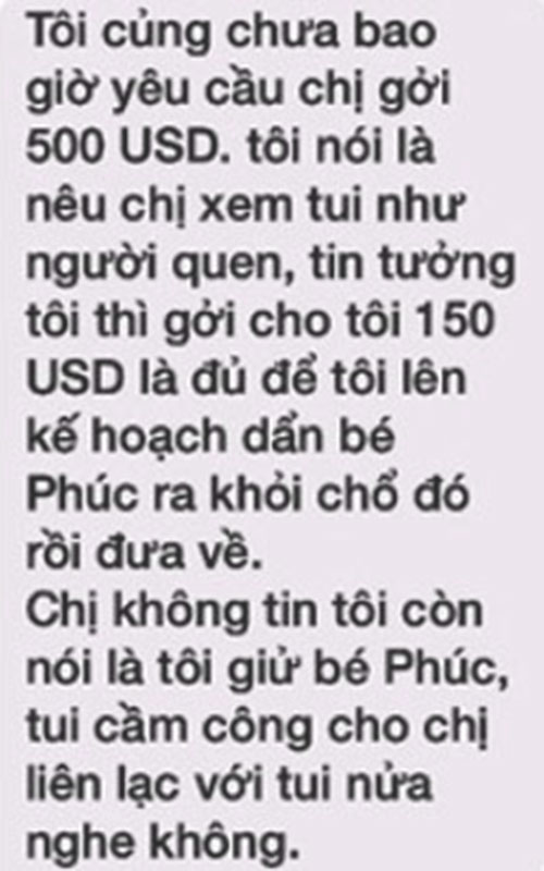 Điều kỳ lạ trong vụ cha không nhận ra thi thể con gái - 2