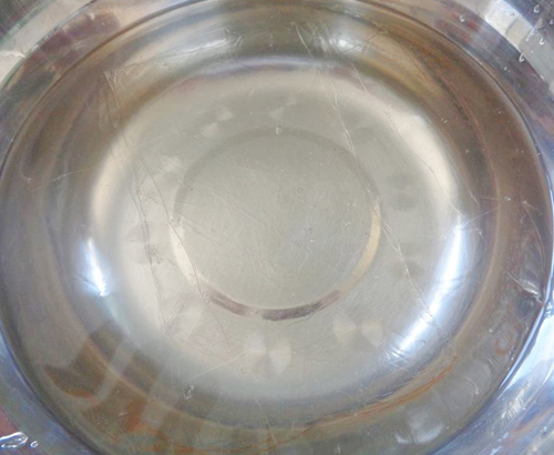 Pudding chuối món tráng miệng tuyệt hảo cho cả nhà - 2