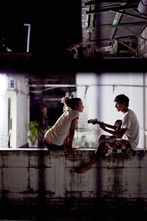 15 lời khuyên giúp gia đình bạn luôn tràn ngập nụ cười - 1