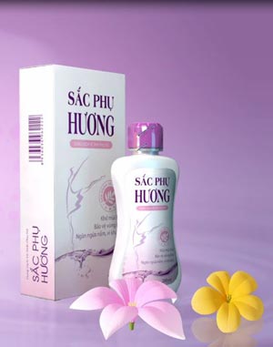Một thay đổi nhỏ mang lại lợi ích lớn cho chị em phụ nữ - 2