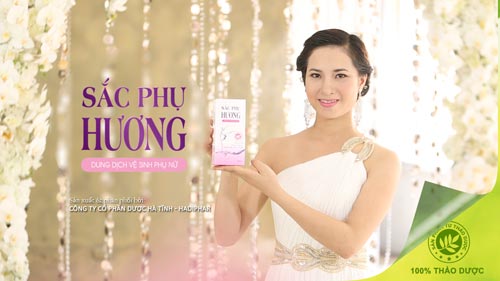Một thay đổi nhỏ mang lại lợi ích lớn cho chị em phụ nữ - 1