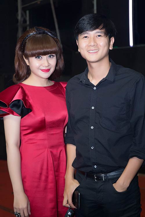 Thực hư việc Sơn Tùng M-TP bỏ thi, hát nhép tại The Remix - 3