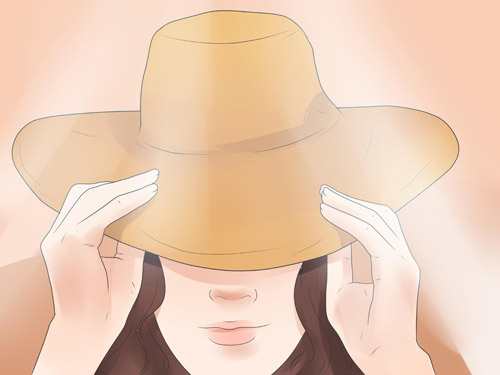 Mẹo nhỏ giúp mẹ bầu hết phù nề - 4