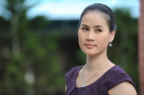 Quỵt thù lao: Chuyện thường ngày! - 1