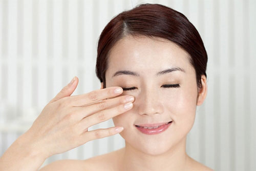 Quy trình chăm sóc da ban đêm đúng chuẩn - 3
