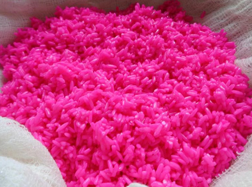 Xôi khoai môn hấp dẫn cuối tuần - 5