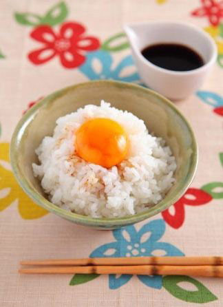 Bé trở nên lười ăn khi chuyển từ cháo sang cơm - 2
