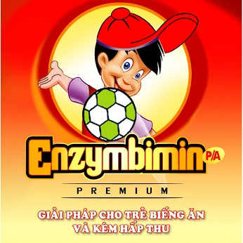 Bé trở nên lười ăn khi chuyển từ cháo sang cơm - 3