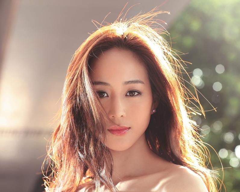 Đọ gia thế của 6 nàng #039;lá ngọc càng vàng#039; Hoa ngữ - 8