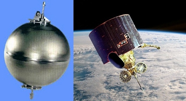 Lý giải thuyết phục về quả cầu lạ giống ở Tuyên Quang - 2