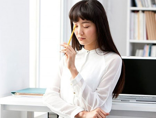 Không có quỹ đen, lúc ra đường lấy gì mà sống? - 1