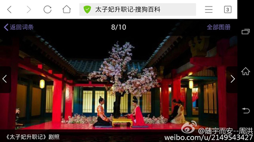 quot;Thái tử phi thăng chức kýquot; và câu chuyện quot;đôi dép Làoquot; - 5