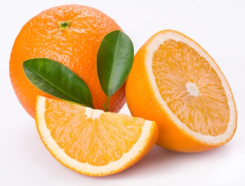 Thực phẩm giúp detox cả cơ thể cho chị em đón Tết - 4