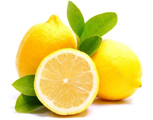 Thực phẩm giúp detox cả cơ thể cho chị em đón Tết - 2