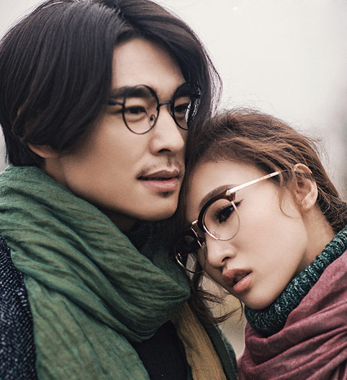 quot;Anh kí đơn ly dị đi, cho em còn lấy chồngquot; - 1