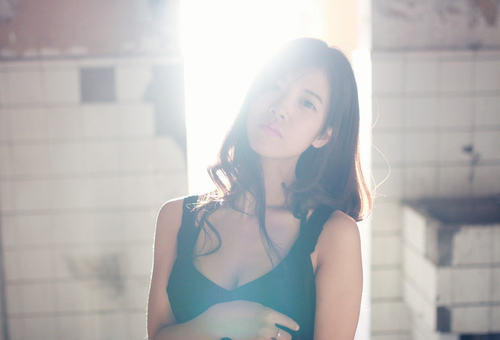 Em đừng dùng con mà giữ chân anh… - 2
