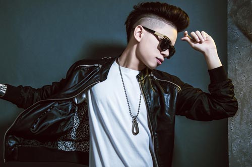 nhung nam ca si viet de toc undercut dep nhat - 4