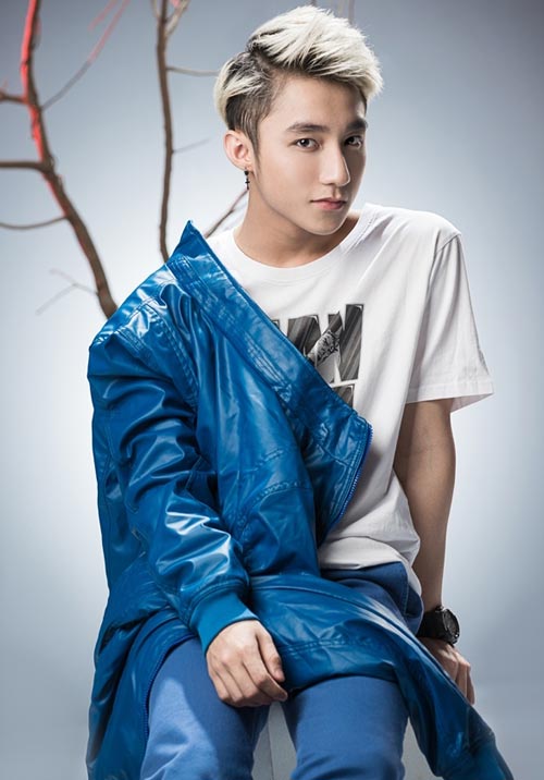 nhung nam ca si viet de toc undercut dep nhat - 13