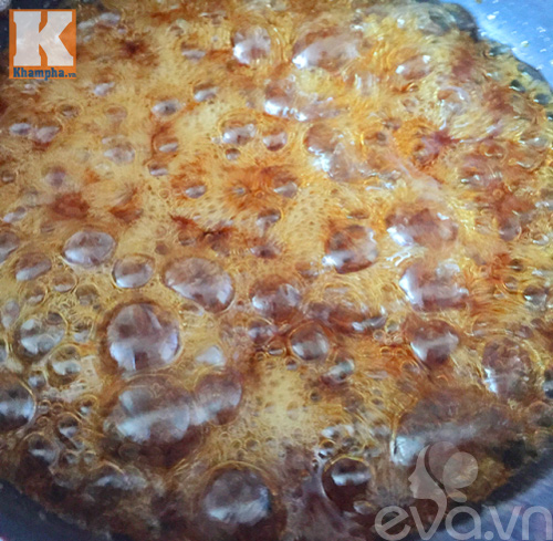 Tự làm bánh flan mềm mượt, thơm ngậy - 5