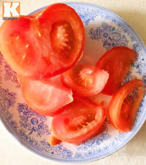 Bữa sáng với bún sườn, bò nóng hổi - 4