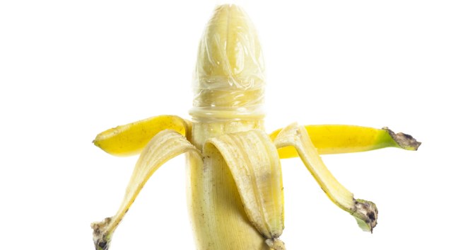 10 điều bạn không bao giờ nên làm với bao cao su - 10