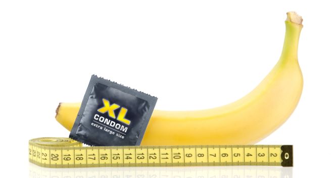 10 điều bạn không bao giờ nên làm với bao cao su - 7