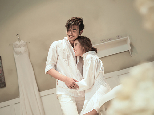 Lần đầu “yêu” và những điều phụ nữ nhất định phải nhớ - 3