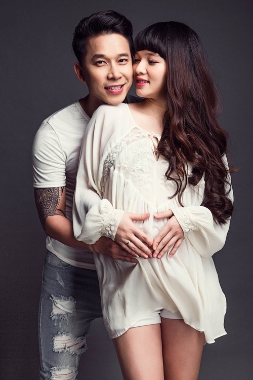 Image hình ảnh hình ảnh hình ảnh hình ảnh hình ảnh hình ảnh hình ảnh Lê Hoàng Anh - Lộ hình ảnh đám hỏi Lê Hoàng - Việt Huê