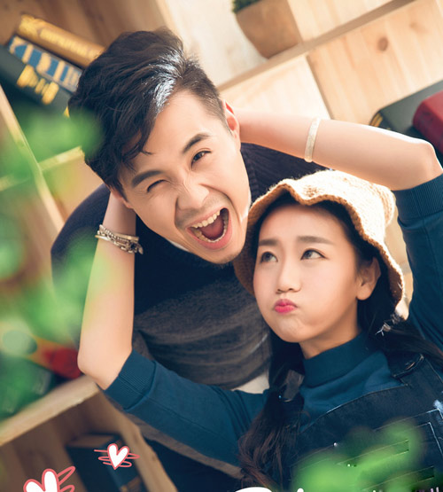 5 thói quen xấu vợ đừng vội chê chồng - 1