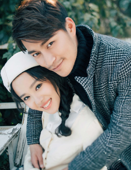 5 thói quen xấu vợ đừng vội chê chồng - 2