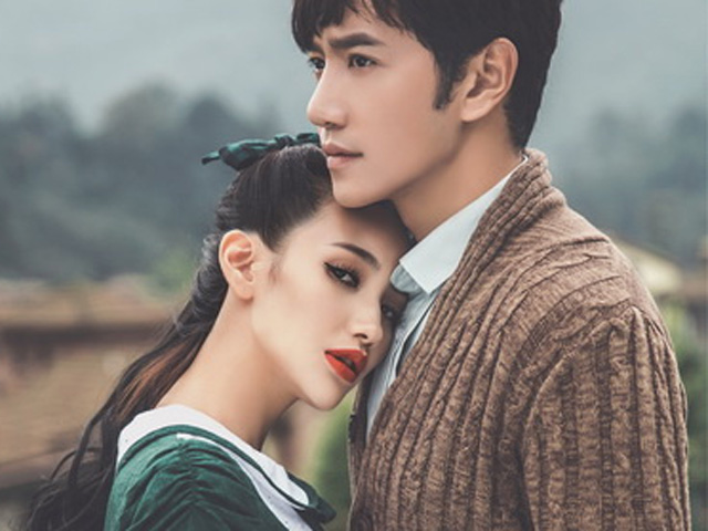 Sự bố thí từ một người đàn bà bị phản bội - 1