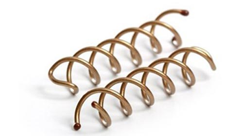 Hướng dẫn tạo kiểu tóc bằng những phụ kiện đơn giản - 7