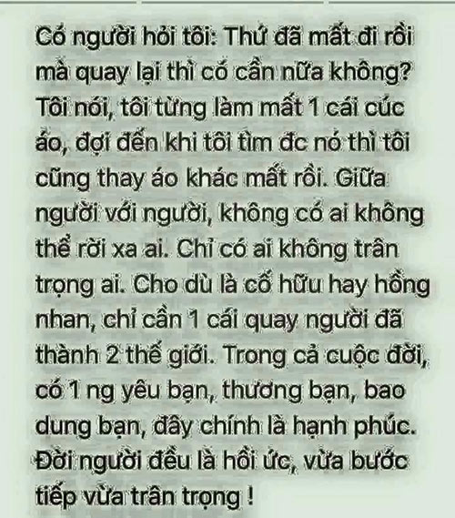 Bằng Kiều lên tiếng về tin đồn chia tay Dương Mỹ Linh - 3