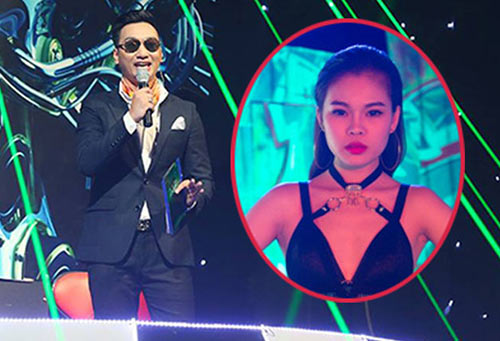 MC Thành Trung và những ồn ào về đời tư, sự nghiệp - 5