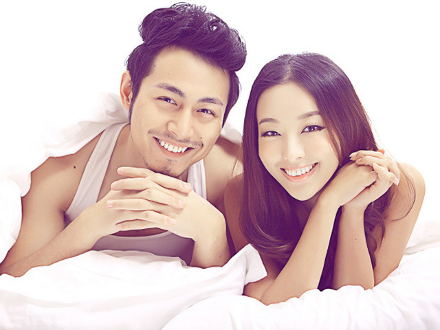 9 quan niệm về tình dục ngớ ngẩn tuyệt đối đừng tin! - 2
