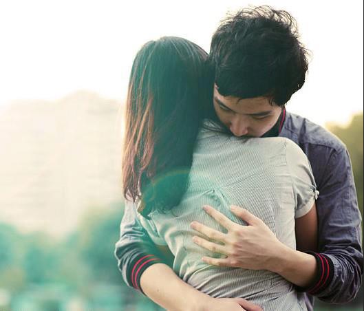 Em có chồng rồi, anh có yêu không? - 2