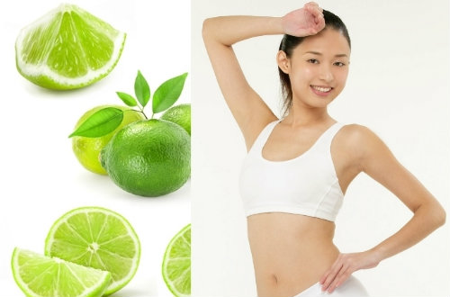 3 cách giảm cân đón Tết được chị em Hà Nội yêu thích nhất - 3