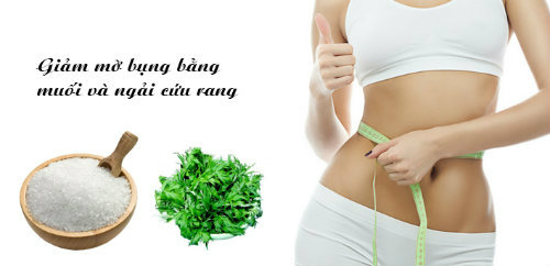 3 cách giảm cân đón Tết được chị em Hà Nội yêu thích nhất - 4