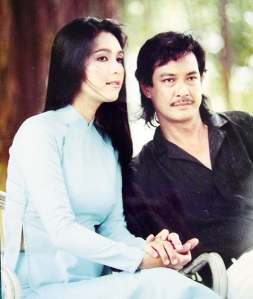 Thương Tín bị quot;ném đáquot; vì tự truyện (3): Diễm My và chuyện quot;chưa khảo đã xưngquot; - 2