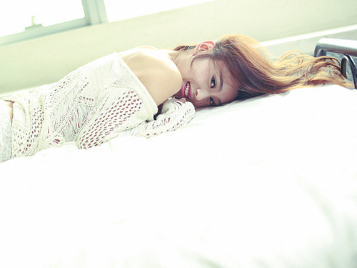 8 nguyên nhân phổ biến dẫn đến “khô hạn” ở chị em - 1