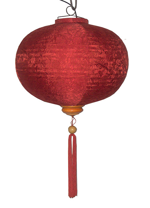 Màu sắc may mắn trang trí nhà cửa trong năm 2016 - 1