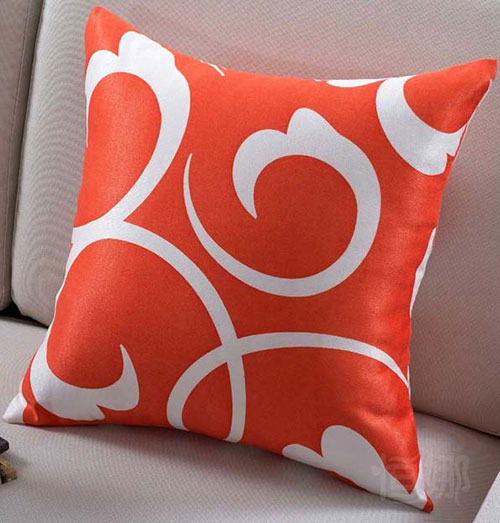 Màu sắc may mắn trang trí nhà cửa trong năm 2016 - 2