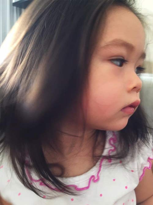 Bằng Kiều vẫn gọi Dương Mỹ Linh là quot;vợquot; sau tin đồn chia tay - 14