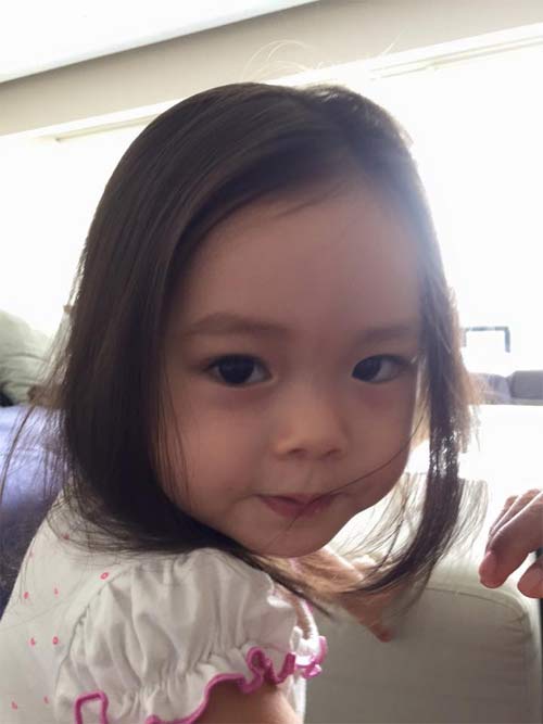 Bằng Kiều vẫn gọi Dương Mỹ Linh là quot;vợquot; sau tin đồn chia tay - 15