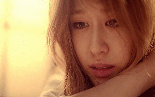 Mẹ ơi, con đang sống không hạnh phúc - 2