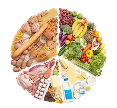 Những kiểu chăm con tai hại khiến trẻ... lùn đi - 1