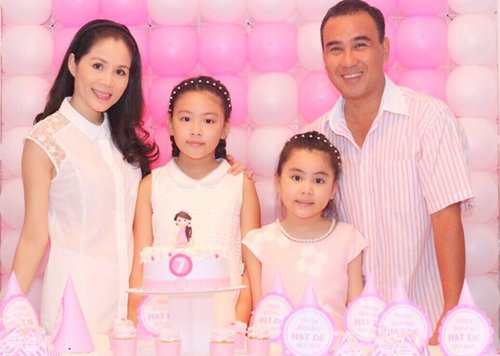 Sao Việt bật mí ý nghĩa tên của con - 12