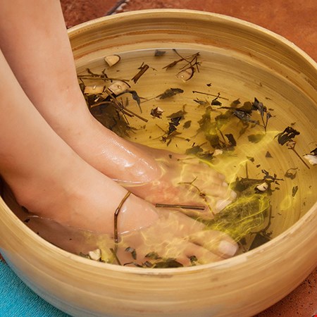 Bệnh nào là ‘mốt’ quanh năm? - 1
